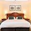 Premier Hotel Regent