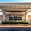 Holiday Inn South Kingstown-Newport Area By IHG
