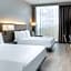 AC Hotel San Jose Airport Belen