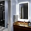 Hyatt House Parsippany Whippany