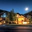 Lodges At Deer Valley