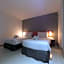 EXPANDER HOTEL Semarang (Formerly CityOne)