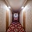 Hotel Olympic