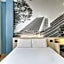 B&B Hotel Milano Cenisio Garibaldi