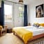 B&B d'Ouwe Grutter