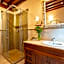 Torciano Hotel Wine & Winery, Tuscany