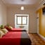 Hostal Rio Amazonas