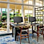 Four Points By Sheraton Destin-Fort Walton Beach