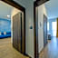 Marina Suites & apartments - Self catering - by Tritoni hotels