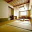 Ryokan Tsuchiide