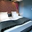 B&B Hotel Bad Homburg