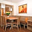 Appart & Hotel Garni Villa Knauer