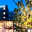 Solest Takachiho Hotel