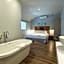 Hotel Lac Brome, BW Signature Collection