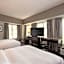 The Mosey Buffalo Williamsville, Tapestry Collection by Hilton
