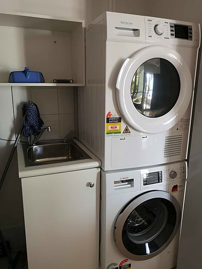 The Sedgebrook On Leichhardt