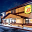 Super 8 by Wyndham Pendleton