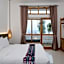 Green Hill Boutique Hotel