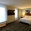 Staybridge Suites Silicon Valley - Milpitas By IHG