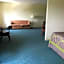 Super 8 by Wyndham Imlay City