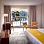 Howard Johnson by Wyndham La Plata