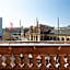 AC Hotel by Marriott Mainz