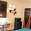 Howard Johnson by Wyndham Lake George