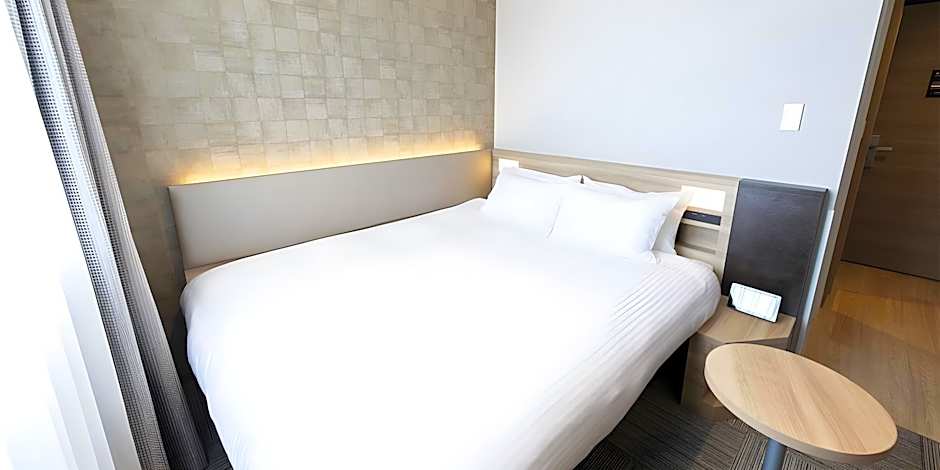 Kawagoe Tobu Hotel