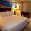Days Inn by Wyndham Cocoa Cruiseport West At I-95/524