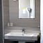 Sure Hotel by Best Western Angouleme