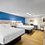 Park Inn by Radisson, Salt Lake City Downtown