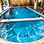 Sheraton Pilar Hotel & Convention Center
