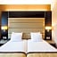Best Western City Centre