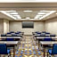 Residence Inn by Marriott Denver Airport at Gateway Park