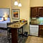 Staybridge Suites Indianapolis-Carmel By IHG