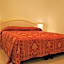 Residence Olimpo