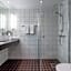 RADISSON BLU METROPOL HELSINGBORG