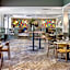 DoubleTree by Hilton Southampton