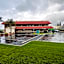 Americas Best Value Inn- Calimesa