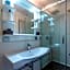 Il Tesoro Smart Suite & SPA