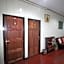 OB ARUN House