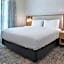 Residence Inn by Marriott Chatsworth