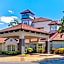 La Quinta Inn & Suites by Wyndham Tampa Brandon Regency Park