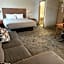 Travelodge by Wyndham Lincoln South