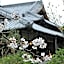 Shisui, a luxury Collection Hotel Nara
