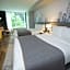 The Sound Hotel Seattle Belltown, Tapestry Collection