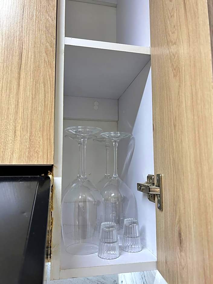 Hermoso Departamento
