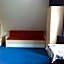 Hotel Appart