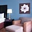 La Cuesta Inn, BW Signature Collection
