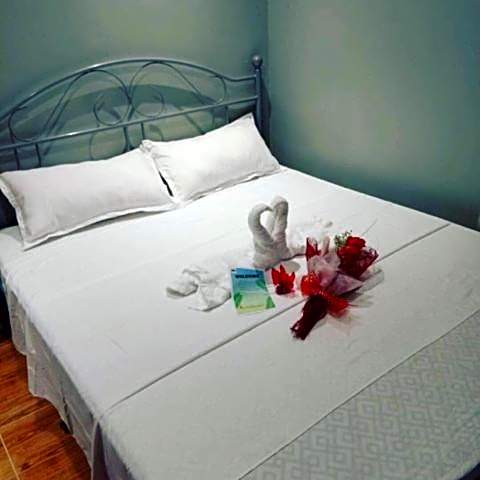 Kingswick Residences & Lodge